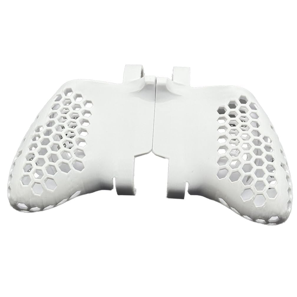 Retroid Pocket 5 ケース グリップ セット Amazon.co.jp: Retroid Pocket 5 グリップカバーケース、Retroid Grip